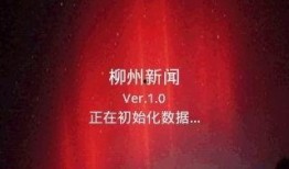 柳州爆料热点新闻最新,真相竟如此惊人！